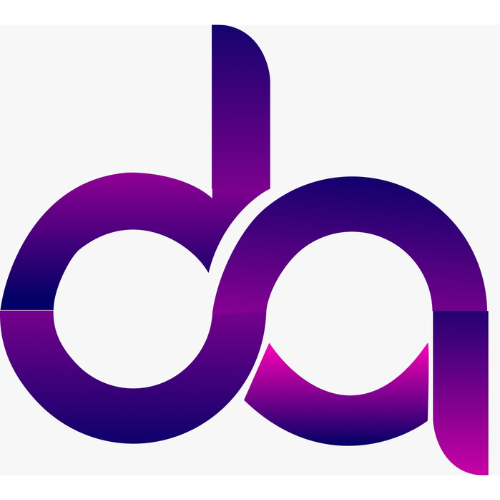 Duniya Ads