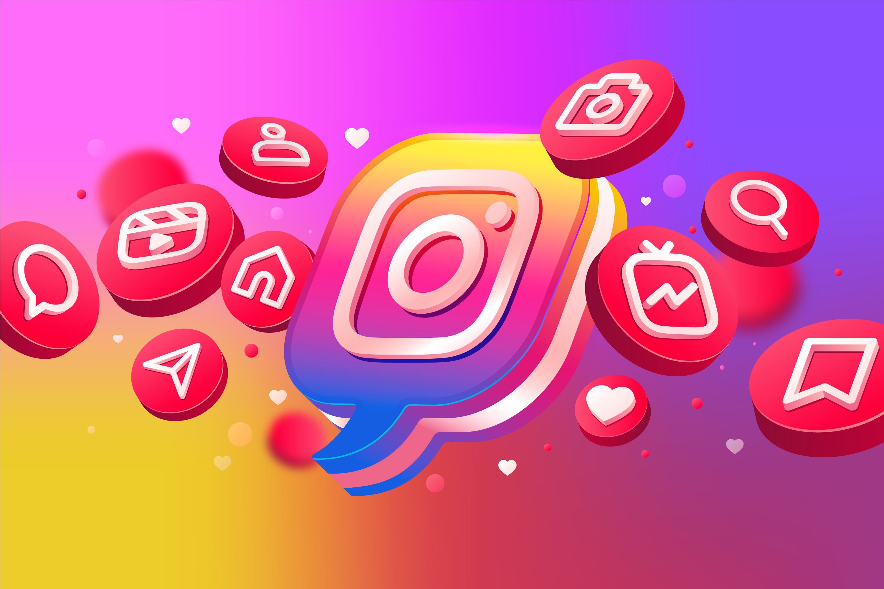 Social Media Marketing services by Duniya Ads in Madurai